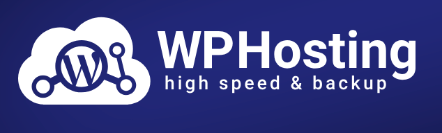 WP-Hosting