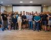 SEO BootCamp 2023: jaká byla komunitní akce českých expertů?
