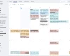 Planyway: skvělý kalendář s propojením na Trello, Jira a brzy i GitHub