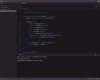 Editor Zed: že bych změnil Visual Studio Code coby nástroj pro rychlou editaci souborů?