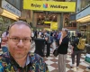 Co mi dalo WebExpo 2025: tipy z frontendu, AI a přístupnosti Co mi dalo WebExpo 2025: tipy z frontendu, AI a přístupnosti