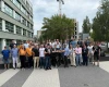 Co přinesl DrupalCamp Poland 2025? Gutenberg, AI a vývoj bez vyhoření Co přinesl DrupalCamp Poland 2025? Gutenberg, AI a vývoj bez vyhoření