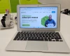 Zkusil jsem ChromeOS Flex, novou krev pro staré Macy Zkusil jsem ChromeOS Flex, novou krev pro staré Macy