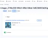 Entity Usage: vyznejte se v propojeném obsahu v Drupalu Entity Usage: vyznejte se v propojeném obsahu v Drupalu
