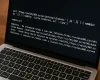 Znáte jq? Skvělé udělátko pro příkazový řádek na parsování JSONu a jeho převod do CSV Znáte jq? Skvělé udělátko pro příkazový řádek na parsování JSONu a jeho převod do CSV
