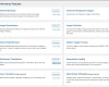 Performance Lab: konverze obrázků do WebP a AVIF a další rychlostní optimalizace WordPressu Performance Lab: konverze obrázků do WebP a AVIF a další rychlostní optimalizace WordPressu