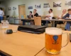 SEO BootCamp 2025: AI je zatím pomocník, ale chystejme zadní vrátka SEO BootCamp 2025: AI je zatím pomocník, ale chystejme zadní vrátka