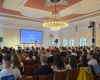 SEO Restart 2025: SEO zase umřelo... akorát že vůbec? SEO Restart 2025: SEO zase umřelo... akorát že vůbec?