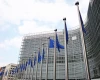 Ohrožení z EU? Reakce open source redakčních systémů na Cyber Resilience Act