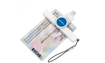 Elektronická identifikace a ověřování obecně Elektronická identifikace a ověřování obecně