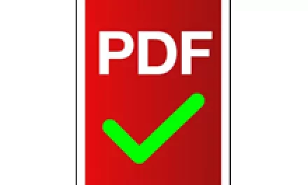 PDF Signer – elektronický podpis PDF dokumentů
