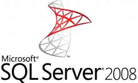 Databázový  MS SQL Server – spolehlivá platforma pro vaše data