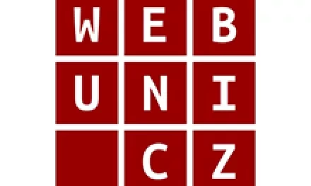 Jak jsem začal díky školení Webuni.cz se Symfony 2 a postavil svou první aplikaci