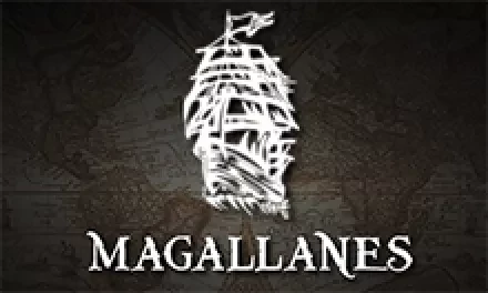 Deployment v PHP? Zkusili jste Magallanes?