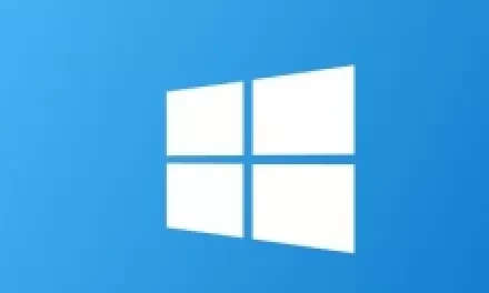 Windows 10 – zadarmo a už navždy