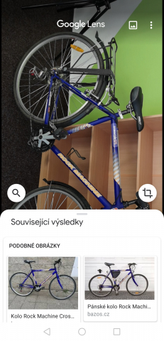 Google Lens Google Lens
