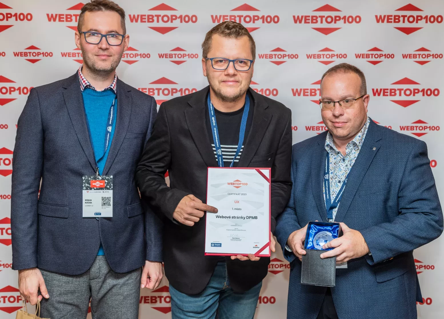 WebTop100