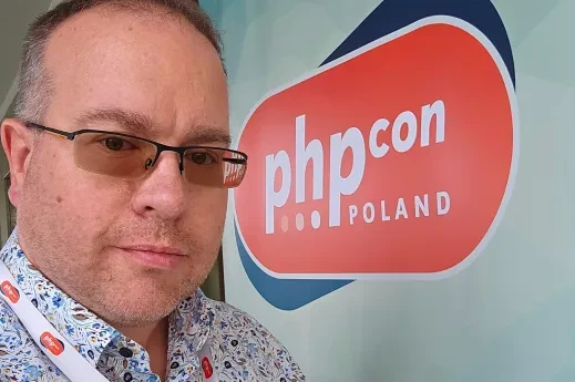 PHPCon Poland 2024: zápisky z největší polské konference o PHP