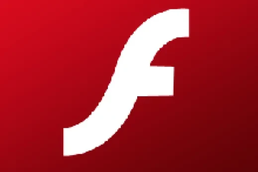 Jak blokovat, ale zároveň mít k dispozici Flash v různých prohlížečích