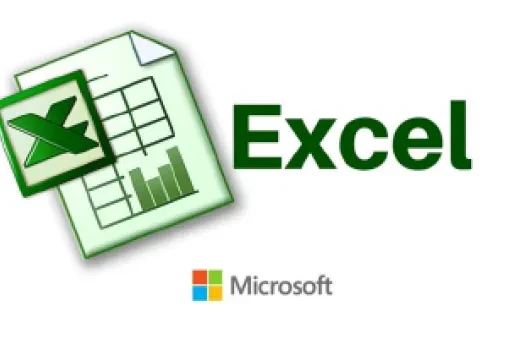 Ovládejte Excel jako expert