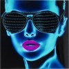 Profile picture for user SlaVka